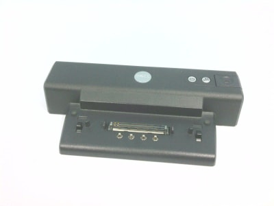 DELL 2U444-A03