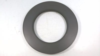 SKF 108X170X15HMSA10RG