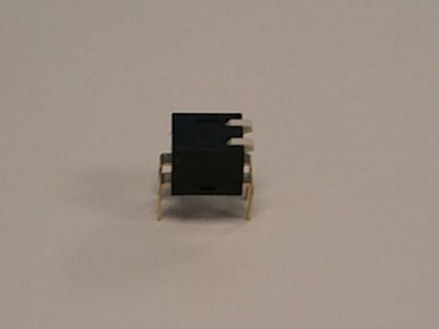 OMRON A6TR-2104