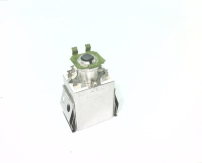 HONEYWELL 2C12