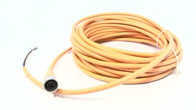 EFECTOR EVT383