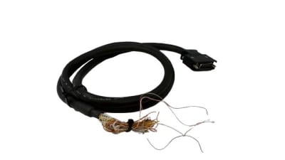 YASKAWA ELECTRIC JEPMC-W6080-10