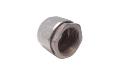 AMERICAN FITTINGS ER75G