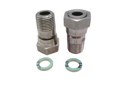 EFECTOR REDADAPT G1/2"-1/2NPT-E40200