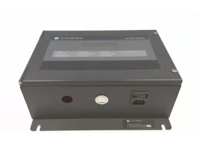 ALLEN BRADLEY 2755-DD1P