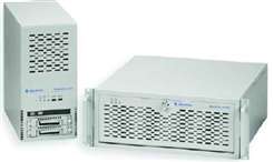 ALLEN BRADLEY 6177R-R4AS3RD