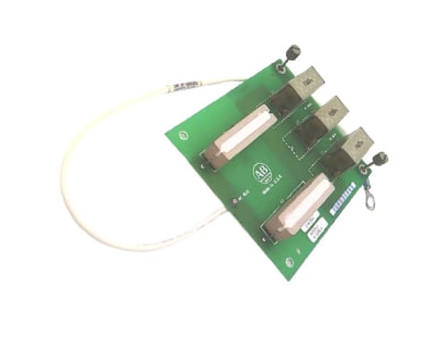 ALLEN BRADLEY 1395-129419