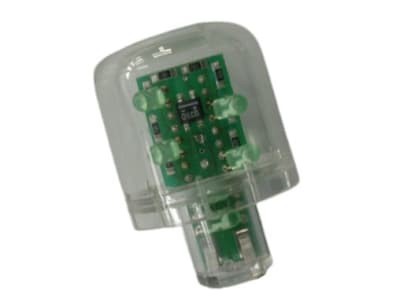 ALLEN BRADLEY 855E-LL12G