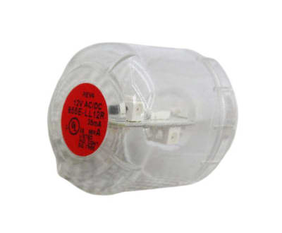 ALLEN BRADLEY 855E-LL12R