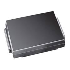 VISHAY SMCJ17CA-E3/57T