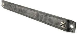 OMEGA ENGINEERING OT-4312/120V