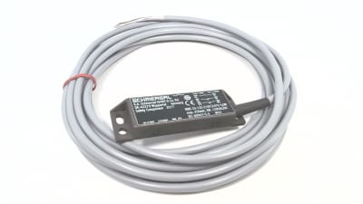 SCHMERSAL BNS 33-12Z-2187/2475 5,0 M