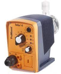 PROMINENT FLUID CONTROLS BT5B0713PVT2000UD010000