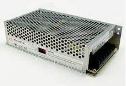 HAITAIK HTS-150F-12