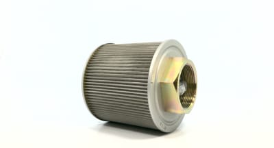 SUMITOMO MACHINERY INC SFT-16