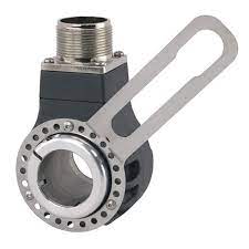RADWELL VERIFIED SUBSTITUTE HS35R1024H372-SUB