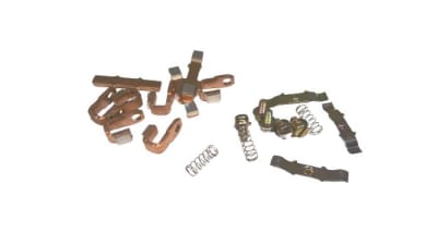 SCHNEIDER ELECTRIC 9998-PF-3