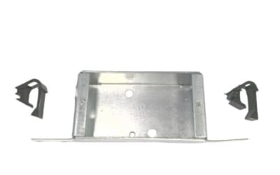 ABB THOMAS & BETTS SSQV