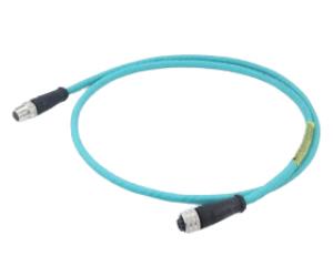 MOLEX 1203410812