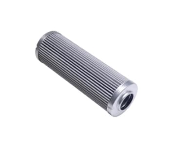 RADWELL VERIFIED SUBSTITUTE R928016896-SUB