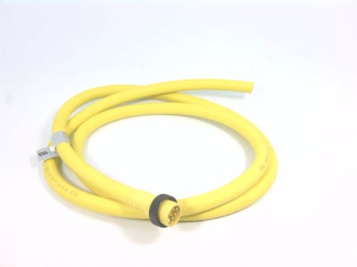 NSI INDUSTRIES 53009