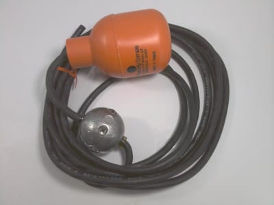 PEABODY BARNES 73616