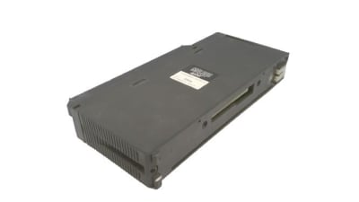 MITSUBISHI AY60SUL