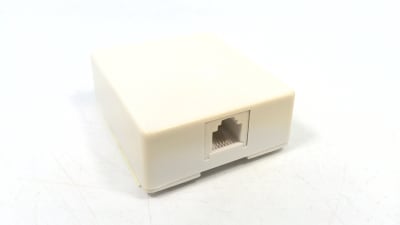 EAGLE ELECTRIC 2556-4W