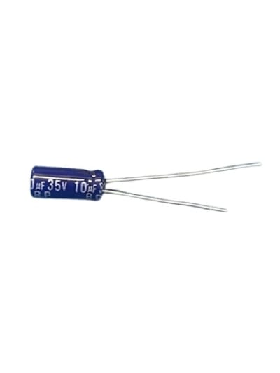MATSUSHITA ELECTRIC ECE-A1VN100U
