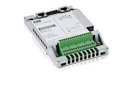 ASEA BROWN BOVERI 3HNA012322-001