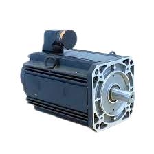 BOSCH MHD112B-024-NG0-BN