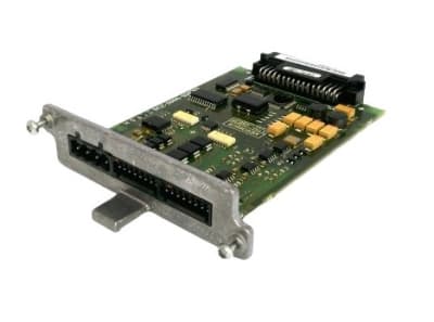 SIEMENS 6SL30550AA002TA0