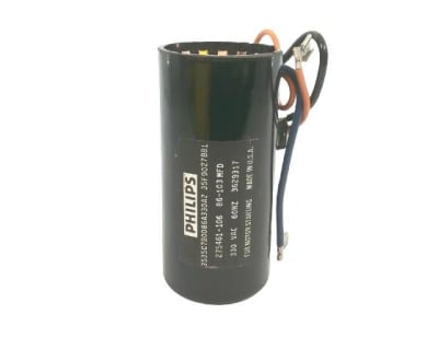 PHILIPS 3535C7B0086A330A2