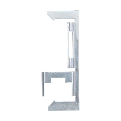 EATON CORPORATION QL123PL