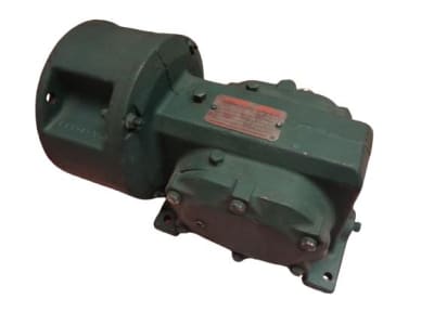 ASEA BROWN BOVERI 56CM12A