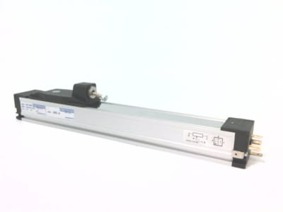 GEFRAN PK-M-0150-L XL0181