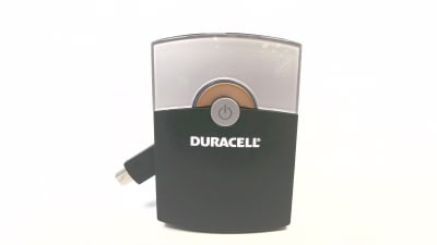 DURACELL 98992965