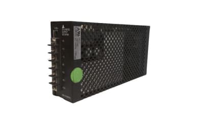 MATSUSHITA ELECTRIC ETU-5E100