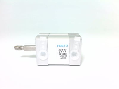 FESTO ADN-12-5-A-P-A-Q-10K8
