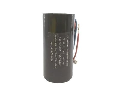 MEPCO 3535C7B0250A115A2