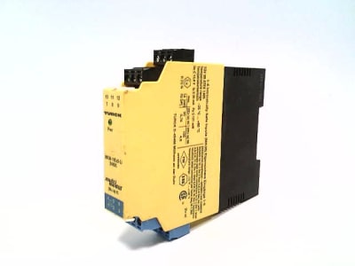 TURCK MK36-11EXO-LI/24VDC