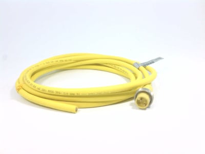 NSI INDUSTRIES 102B0120A1