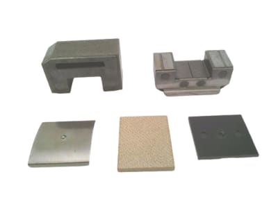 ALLEN BRADLEY Z-31837