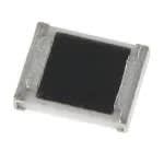 MATSUSHITA ELECTRIC ERJ-1TRQF6R8U