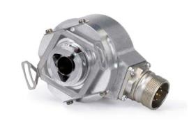 HEIDENHAIN CORP 385430-20