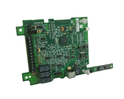 ALLEN BRADLEY 41391-706-51