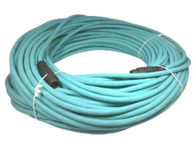 MOLEX 1201080598