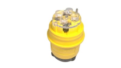 EATON CORPORATION L1530PY