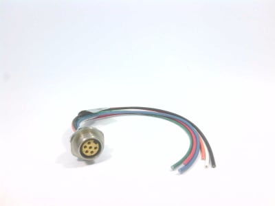 NSI INDUSTRIES 106AQ0010M1