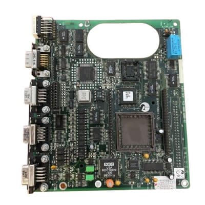 SERVOTRONIX PRD-0013000G-80